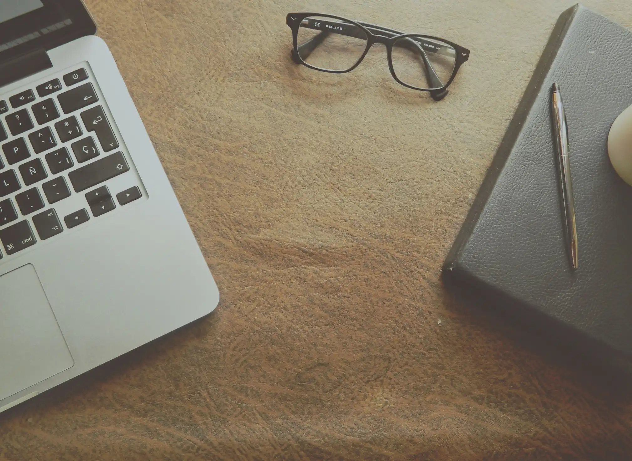 Онлайн-курсы и NFT