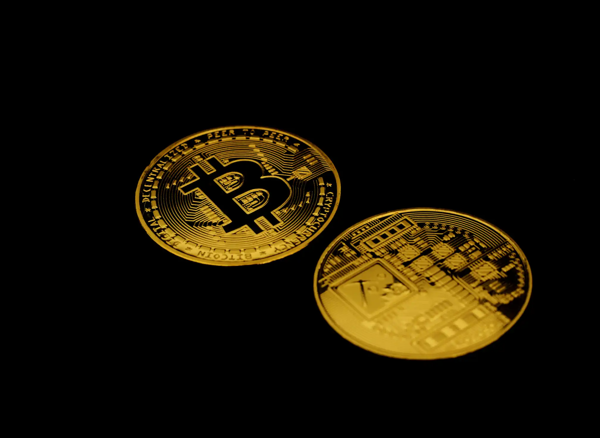 Технологии блокчейн в образовании