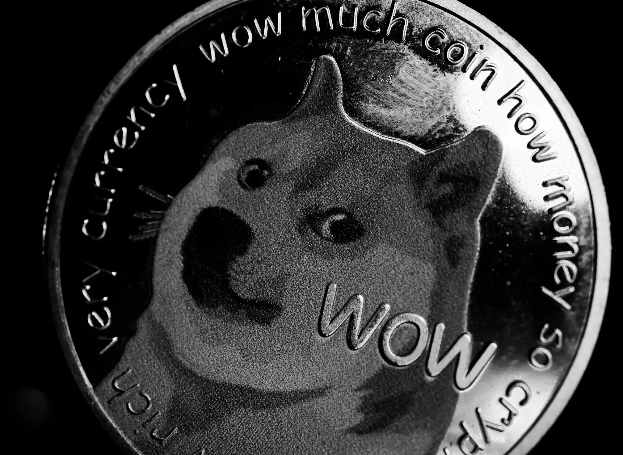 Инновации в электронном образовании