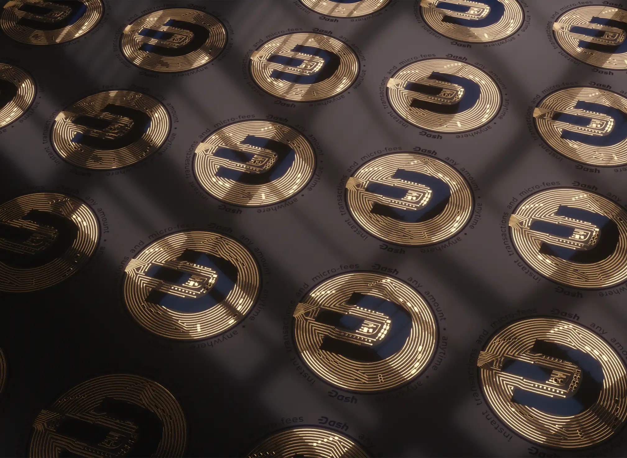 Интерактивные онлайн-курсы