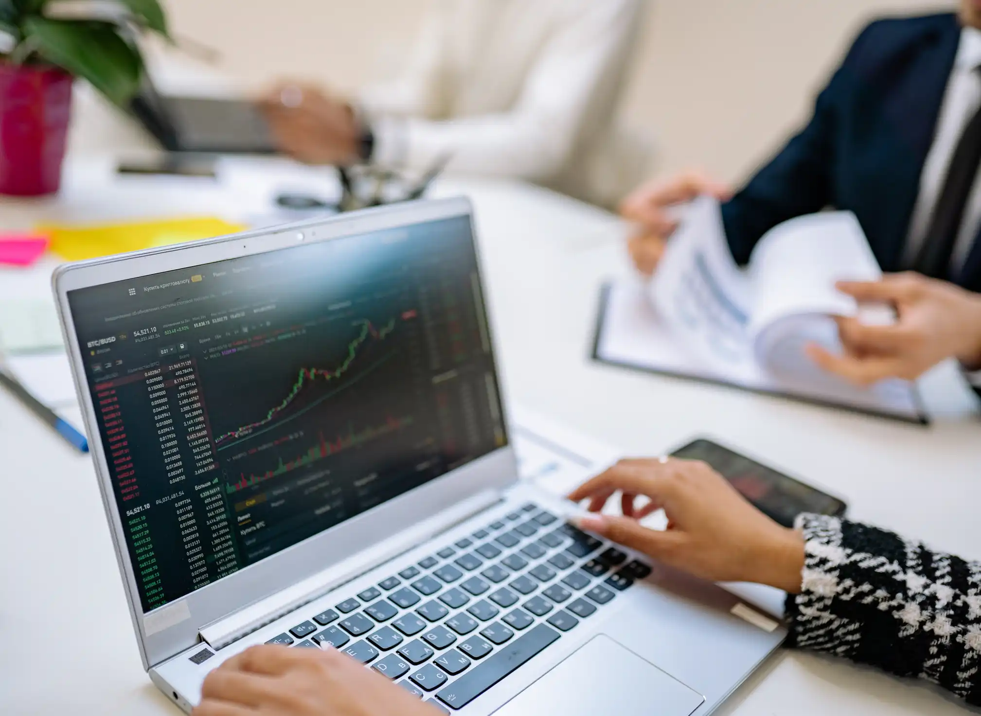 NFT в обучении