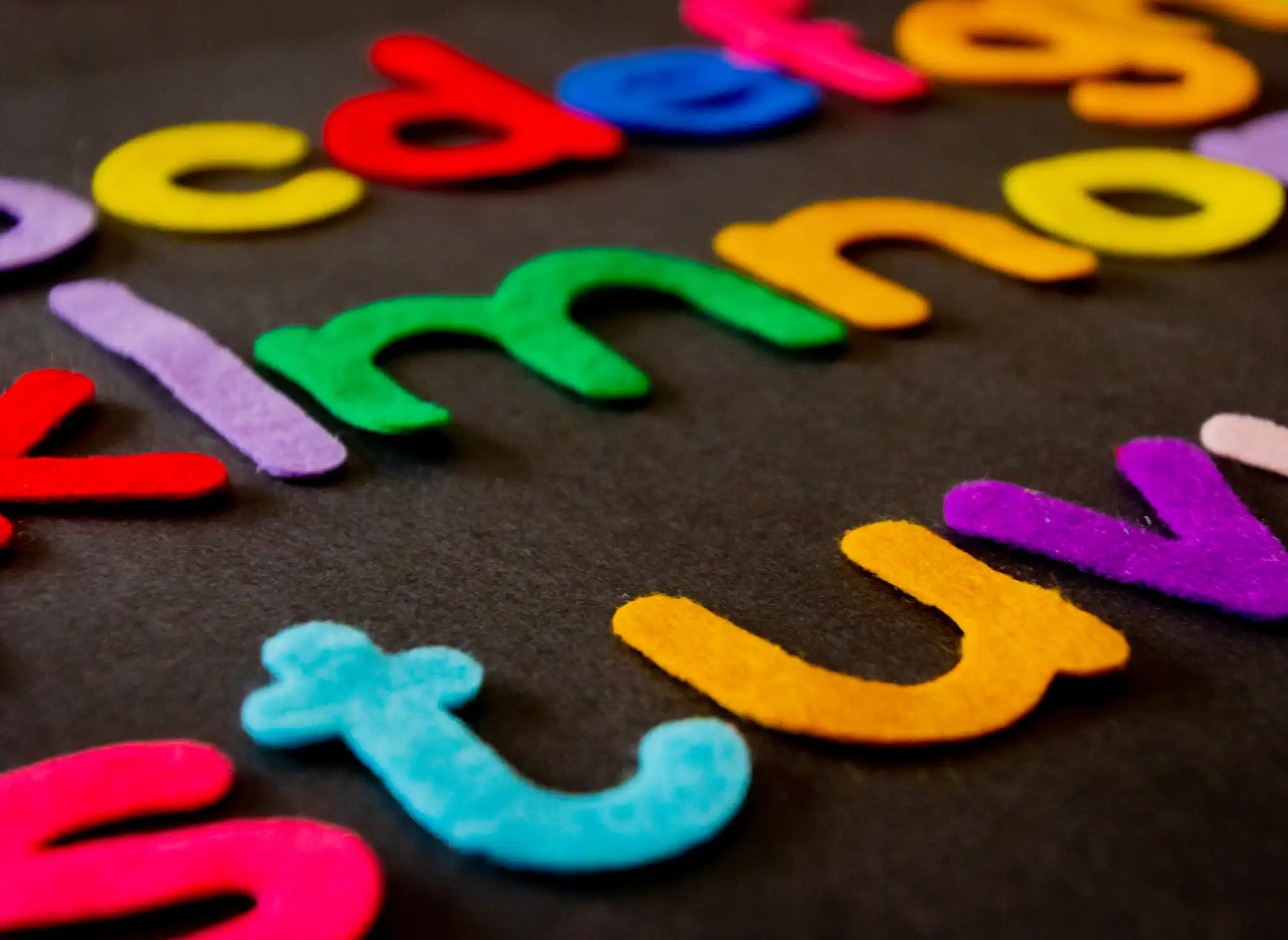 Выбор колледжа