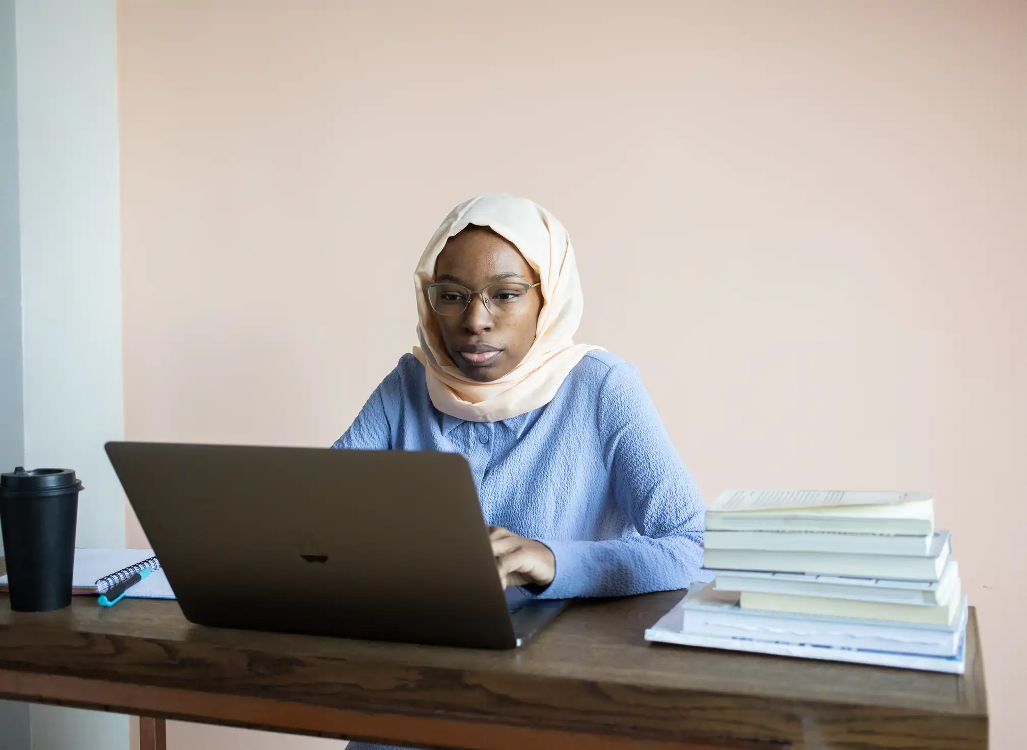 Выпуск и удержание студентов