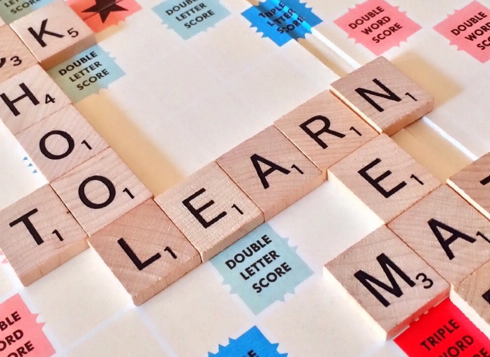 Частные школы